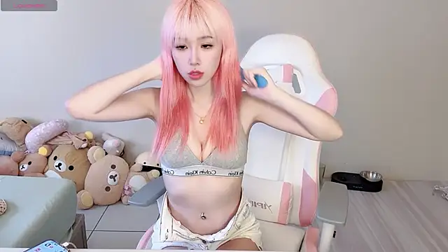 jiajia 0902 online show from October 2025 07:07:02 AM