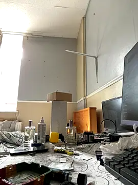 Marleymols online show from September 2025 01:23:01 PM