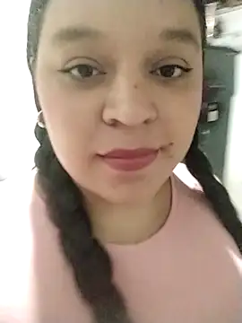 Naomi Ston online show from September 2025 11:21:01 PM