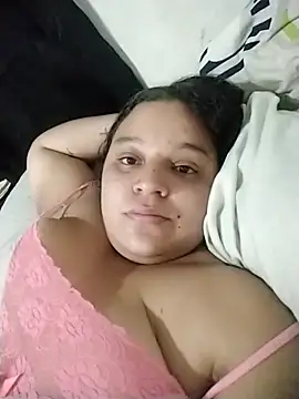 Naomi Ston online show from October 2025 03:02:01 PM