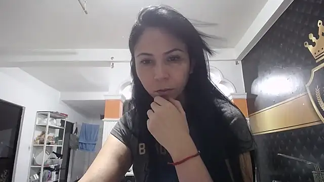 Snapshot of yohacriss chatting on September 2025 11:19:01 PM yohacriss online show from September 2025 11:19:01 PM