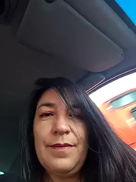 MAFE  29 online show from November 2025 12:27:02 PM