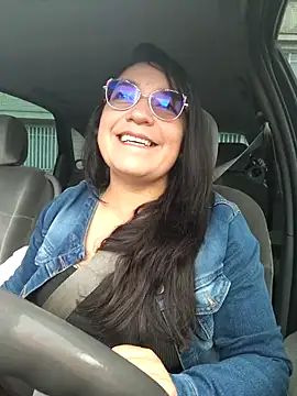 MAFE  29 online show from December 2025 03:29:01 PM