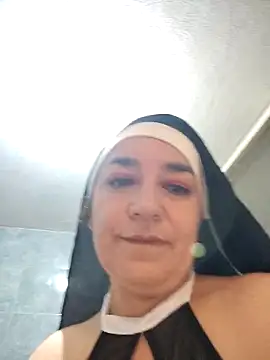 MAFE  29 online show from January 2026 12:09:02 PM