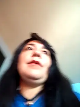 MAFE  29 online show from February 2026 03:27:02 PM