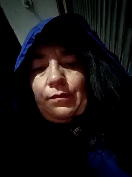 MAFE  29 online show from February 2026 09:51:02 AM