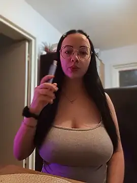 IvyClouds online show from June 2026 01:56:02 PM
