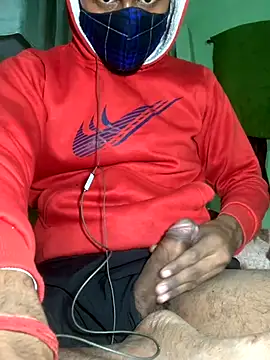 uniquesexyboy5689 online show from November 2025 04:11:02 PM