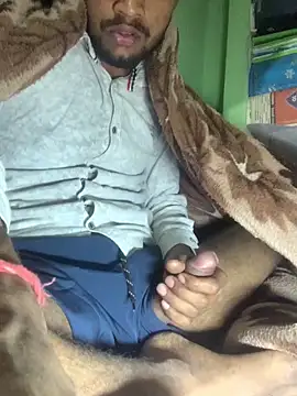 uniquesexyboy5689 online show from December 2025 04:23:02 PM