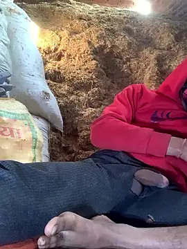 uniquesexyboy5689 online show from January 2026 07:55:01 AM