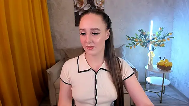 SabrinaCandi online show from March 2026 03:30:02 AM