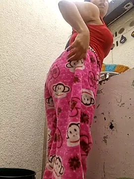 SofiiMilf online show from March 2026 06:07:02 PM