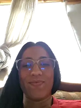 SofiiMilf online show from April 2026 06:56:01 PM