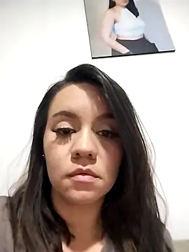 Sky Junne online show from September 2025 04:12:01 AM