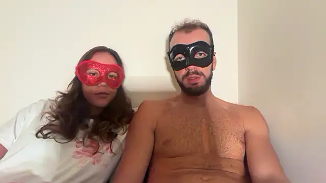 amateurchannel online show from September 2025 12:46:02 AM