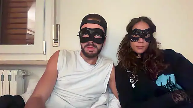 amateurchannel online show from September 2025 05:51:01 PM