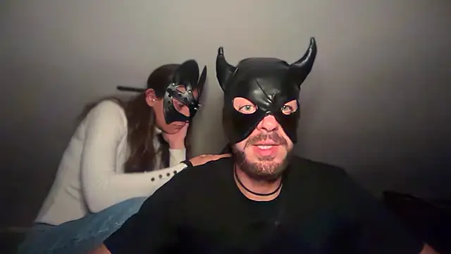 amateurchannel online show from October 2025 09:49:02 PM