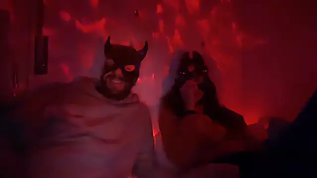 amateurchannel online show from November 2025 09:06:01 PM