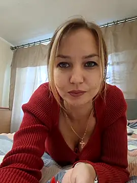 VeroLoverx online show from October 2025 02:04:01 PM