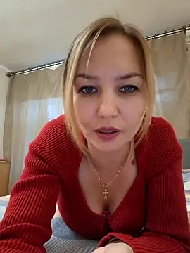 VeroLoverx online show from October 2025 02:17:02 PM