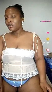 Snapshot of ThickBoityAlison_ chatting on July 2026 07:53:01 PM ThickBoityAlison online show from July 2026 07:53:01 PM
