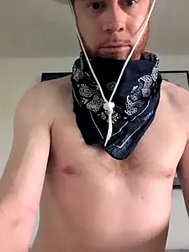 Chffbhf online show from October 2025 06:35:02 PM