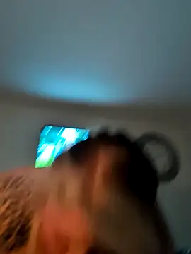 Chffbhf online show from October 2025 05:53:02 AM