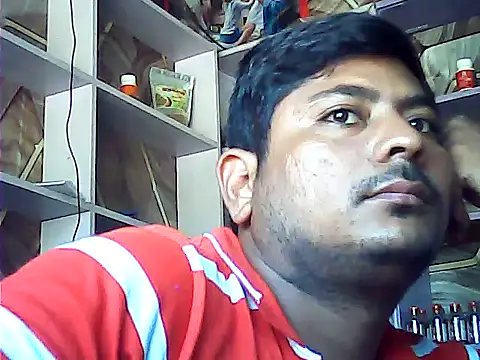 Snapshot of Ajmersingh335512 chatting on September 2025 11:43:01 AM Ajmersingh335512 online show from September 2025 11:43:01 AM