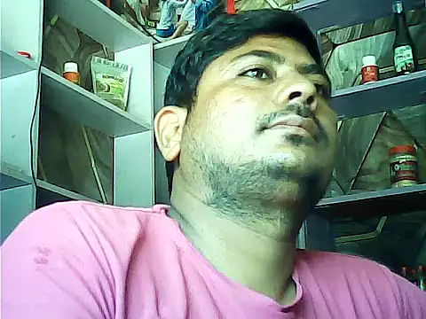 Snapshot of Ajmersingh335512 chatting on September 2025 04:01:02 AM Ajmersingh335512 online show from September 2025 04:01:02 AM