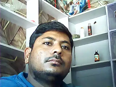 Snapshot of Ajmersingh335512 chatting on September 2025 06:23:02 AM Ajmersingh335512 online show from September 2025 06:23:02 AM