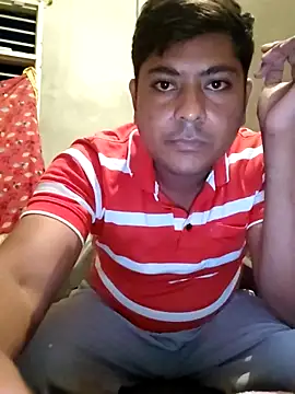Snapshot of Ajmersingh335512 chatting on September 2025 05:47:02 PM Ajmersingh335512 online show from September 2025 05:47:02 PM