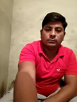 Snapshot of Ajmersingh335512 chatting on September 2025 03:13:01 PM Ajmersingh335512 online show from September 2025 03:13:01 PM