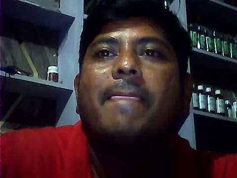 Snapshot of Ajmersingh335512 chatting on September 2025 03:46:01 PM Ajmersingh335512 online show from September 2025 03:46:01 PM