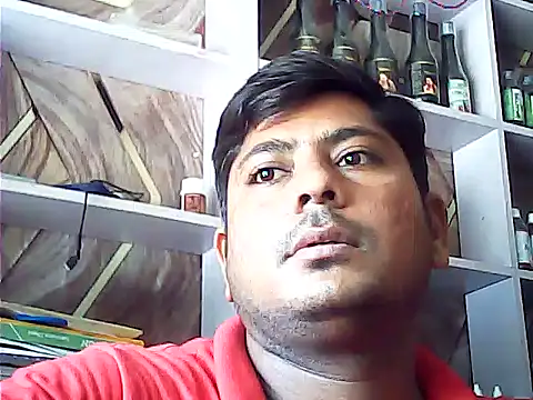 Snapshot of Ajmersingh335512 chatting on September 2025 04:14:02 AM Ajmersingh335512 online show from September 2025 04:14:02 AM
