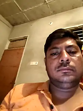 Snapshot of Ajmersingh335512 chatting on September 2025 05:49:01 PM Ajmersingh335512 online show from September 2025 05:49:01 PM