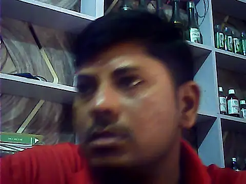Snapshot of Ajmersingh335512 chatting on September 2025 06:28:02 AM Ajmersingh335512 online show from September 2025 06:28:02 AM