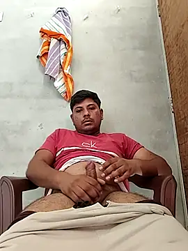 Snapshot of Ajmersingh335512 chatting on September 2025 05:12:01 AM Ajmersingh335512 online show from September 2025 05:12:01 AM