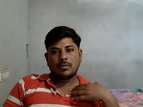 Snapshot of Ajmersingh335512 chatting on October 2025 06:43:02 AM Ajmersingh335512 online show from October 2025 06:43:02 AM