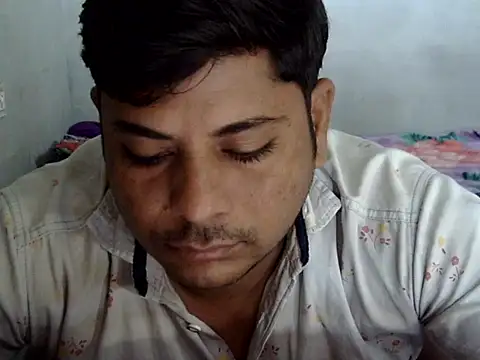 Snapshot of Ajmersingh335512 chatting on October 2025 05:38:02 AM Ajmersingh335512 online show from October 2025 05:38:02 AM