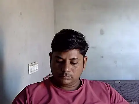 Snapshot of Ajmersingh335512 chatting on October 2025 09:53:01 AM Ajmersingh335512 online show from October 2025 09:53:01 AM