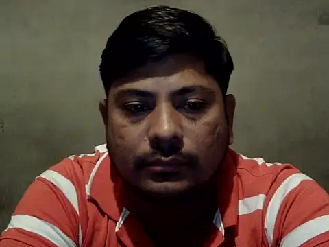 Ajmersingh335512 online show from November 2025 03:46:01 PM