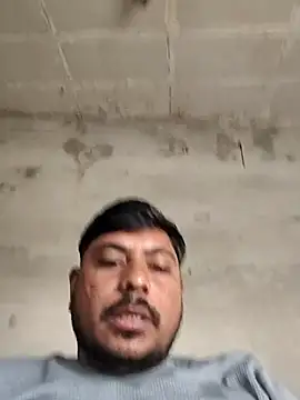 Ajmersingh335512 online show from November 2025 10:59:01 AM