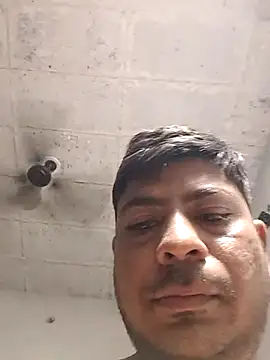 Ajmersingh335512 online show from July 2026 03:03:02 PM