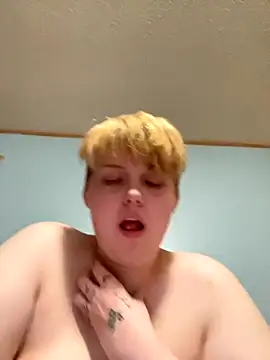 Lexxxii515 online show from October 2025 03:52:02 AM