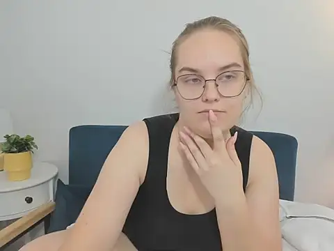 AliceCrazy69 online show from November 2025 11:49:02 AM