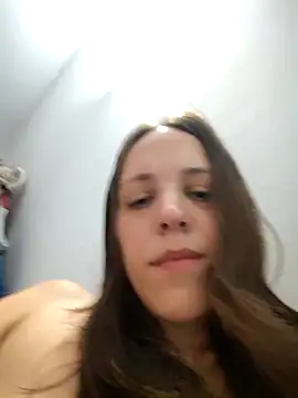 Snapshot of lauflor chatting on March 2026 11:14:01 AM lauflor online show from March 2026 11:14:01 AM