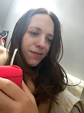 Snapshot of lauflor chatting on April 2026 11:37:01 AM lauflor online show from April 2026 11:37:01 AM