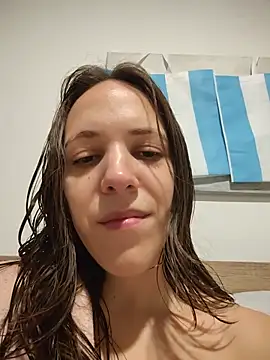 lauflor online show from July 2026 10:53:01 AM