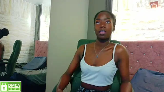 katia green1 online show from September 2025 11:21:02 AM