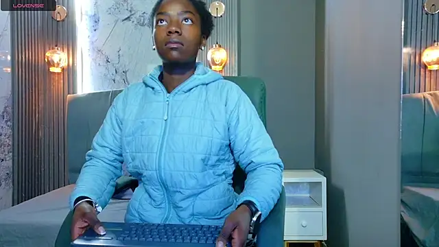 katia green1 online show from October 2025 11:30:01 AM